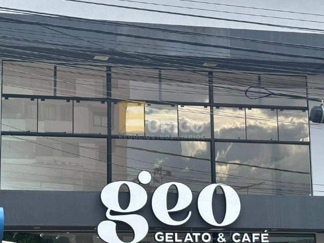 Escritorio aluguel em Jundiaí