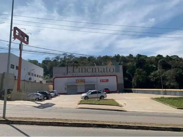 Escritorio aluguel em Região Imediata de Jundiaí, Jundiaí