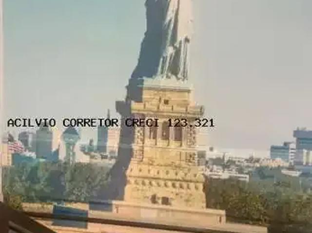 Escritorio aluguel em Região Imediata de Jundiaí, Jundiaí