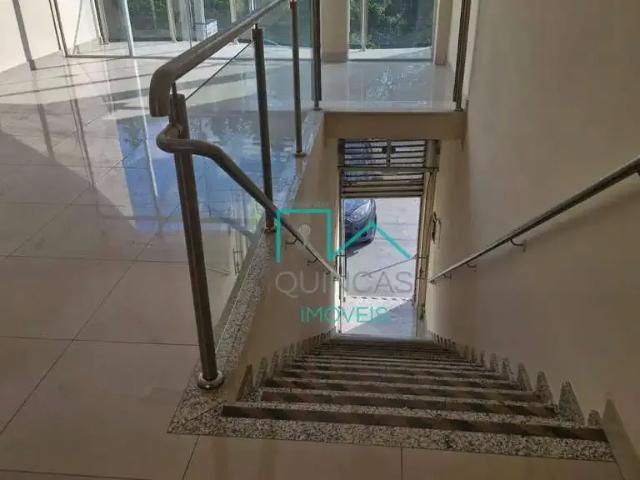 Escritorio aluguel em Região Imediata de Jundiaí, Jundiaí