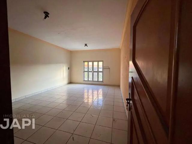 Escritorio aluguel em Região Imediata de Jundiaí, Jundiaí