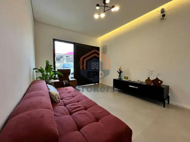 Escritorio aluguel em Jardim Luciana, Jundiaí