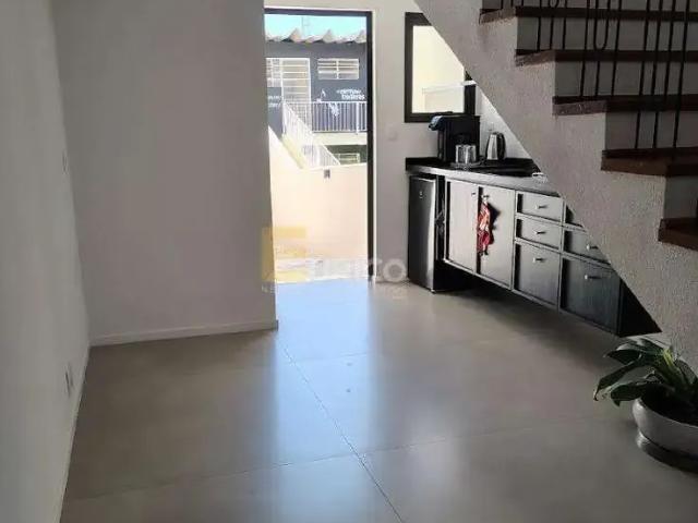 Escritorio aluguel em Região Imediata de Jundiaí, Jundiaí