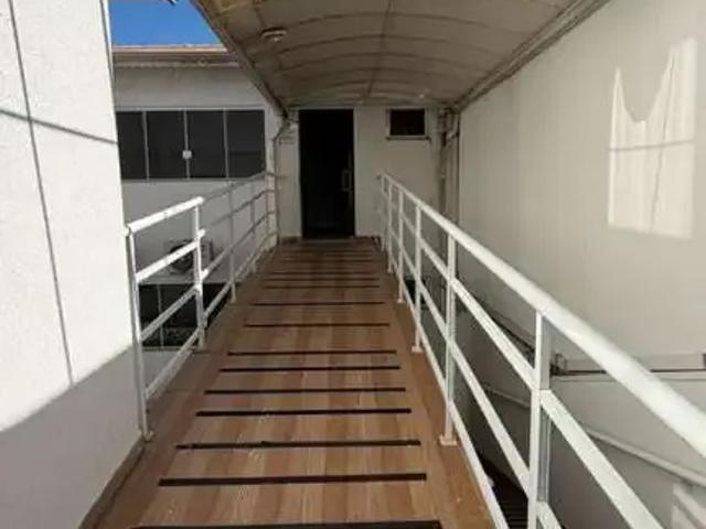 Escritorio aluguel em Região Imediata de Jundiaí, Jundiaí