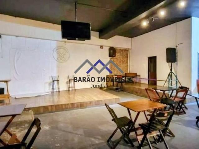 Escritorio aluguel em Região Imediata de Jundiaí, Jundiaí