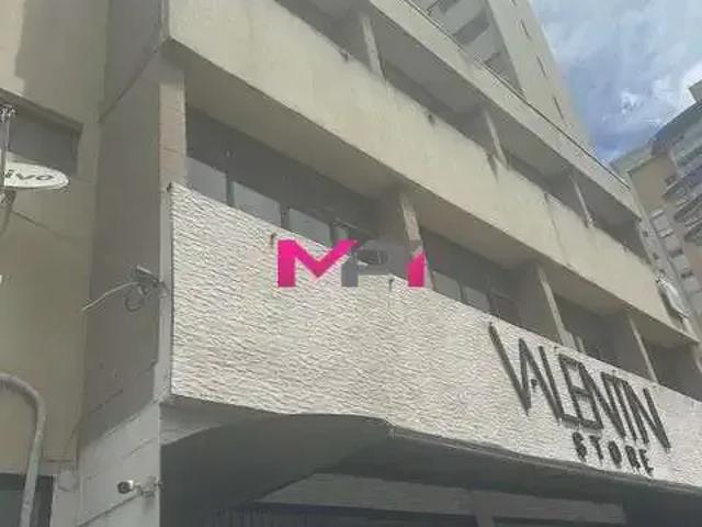 Escritorio aluguel em Região Imediata de Jundiaí, Jundiaí