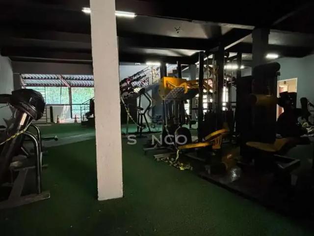 Escritorio aluguel em Jardim Caçula, Jundiaí