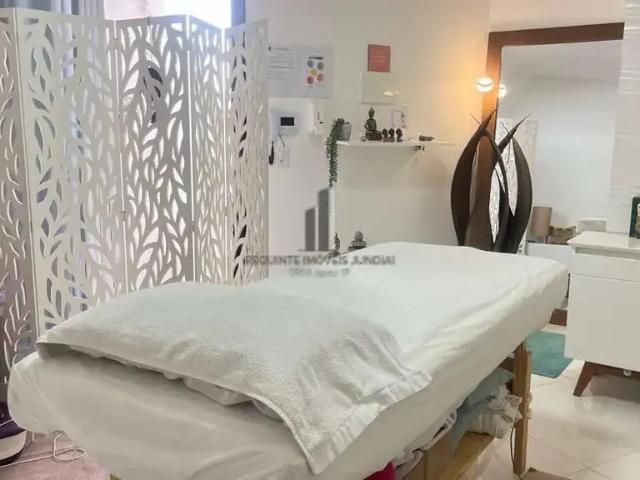 Escritorio aluguel em Região Imediata de Jundiaí, Jundiaí