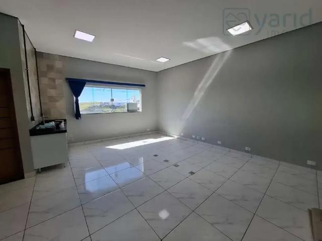 Escritorio aluguel em Região Imediata de Jundiaí, Jundiaí