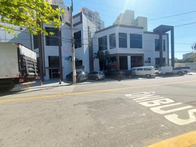 Escritorio aluguel em Região Imediata de Jundiaí, Jundiaí