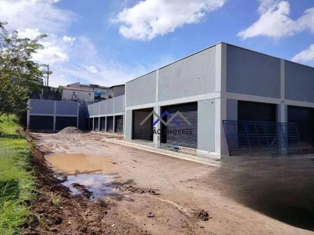 Escritorio aluguel em Região Imediata de Jundiaí, Jundiaí