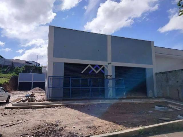 Escritorio aluguel em Região Imediata de Jundiaí, Jundiaí