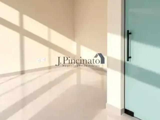 Escritorio aluguel em Região Imediata de Jundiaí, Jundiaí