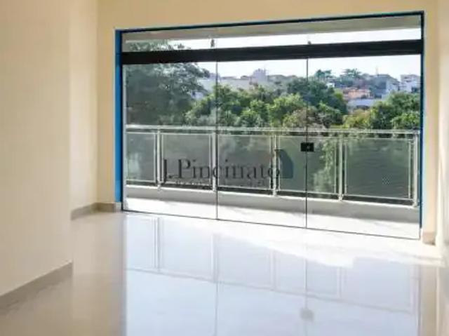 Escritorio aluguel em Região Imediata de Jundiaí, Jundiaí
