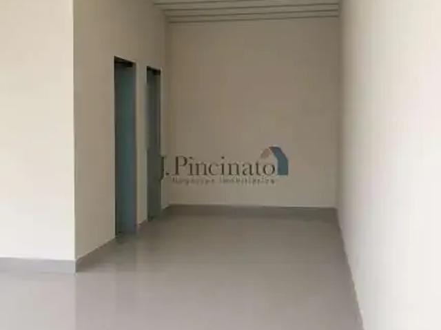 Escritorio aluguel em Região Imediata de Jundiaí, Jundiaí