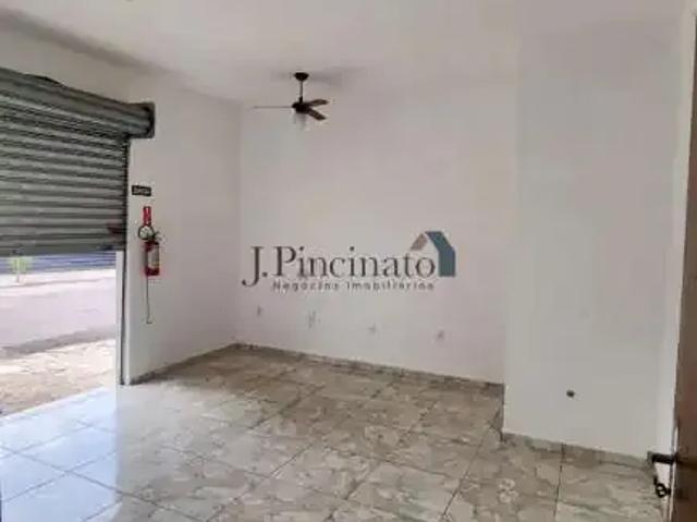 Escritorio aluguel em Região Imediata de Jundiaí, Jundiaí