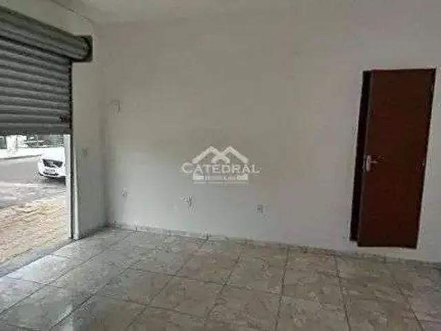 Escritorio aluguel em Região Imediata de Jundiaí, Jundiaí