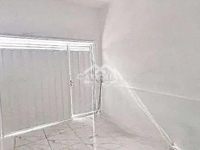 Escritorio aluguel em Região Imediata de Jundiaí, Jundiaí