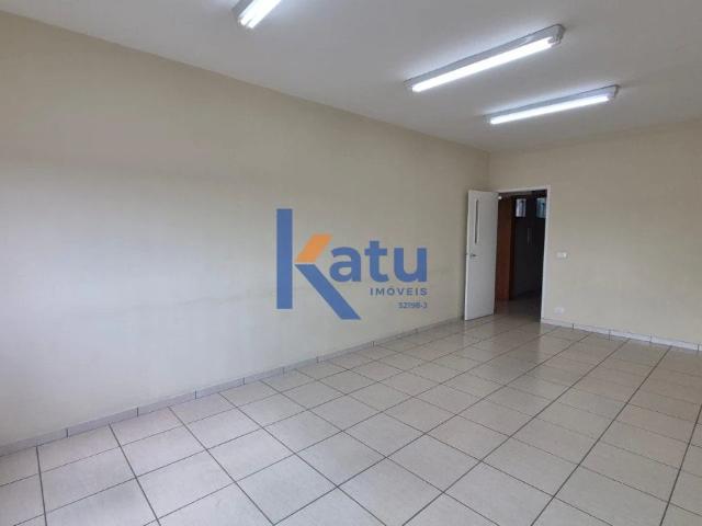 Escritorio aluguel em Jardim Ermida II, Jundiaí