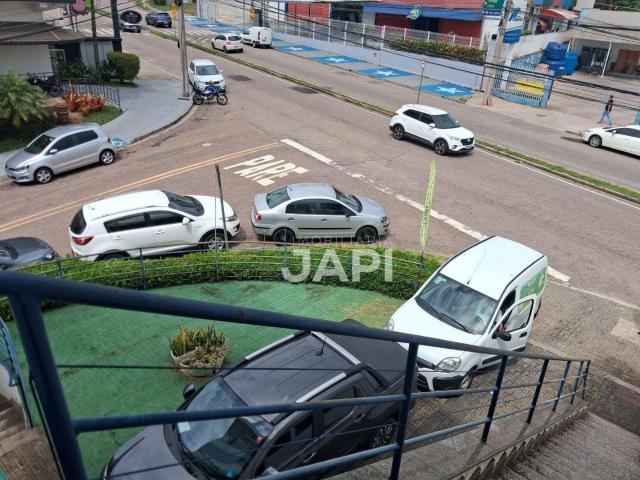 Escritorio aluguel em Jardim Ermida II, Jundiaí