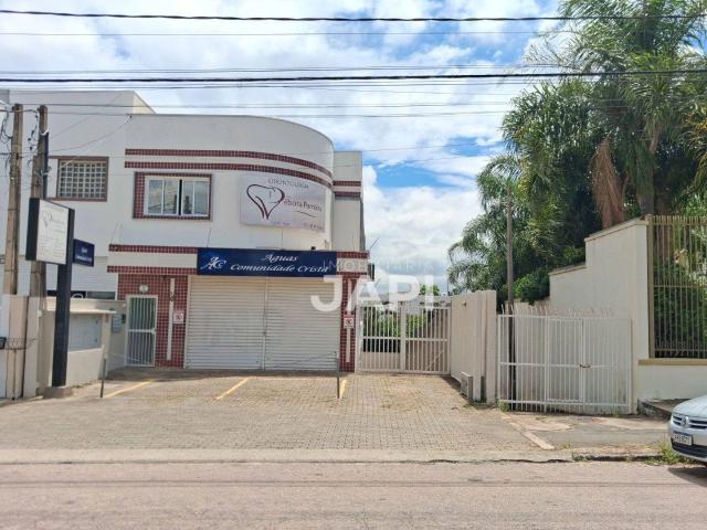 Escritorio aluguel em Jardim Ermida II, Jundiaí