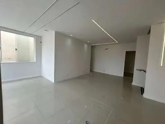 Escritorio aluguel em Região Imediata de Jundiaí, Jundiaí
