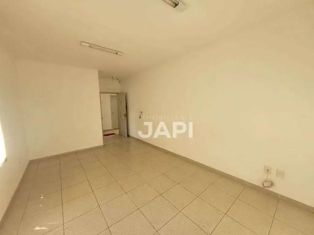Escritorio aluguel em Região Imediata de Jundiaí, Jundiaí