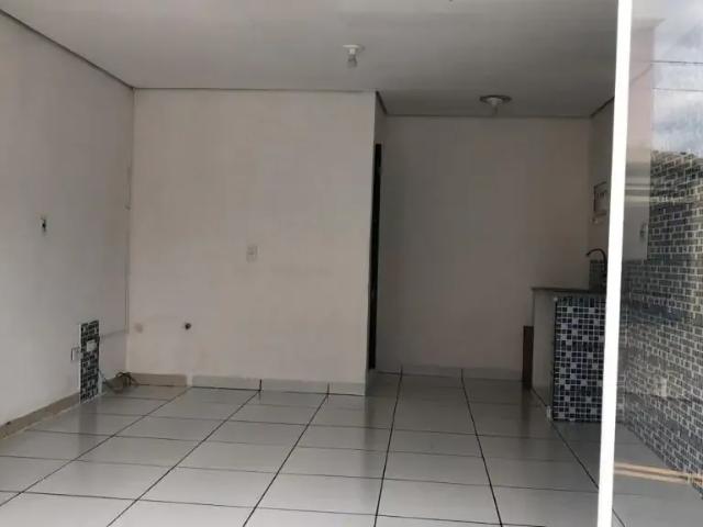 Escritorio aluguel em Região Imediata de Jundiaí, Jundiaí