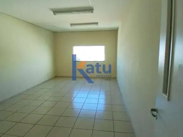 Escritorio aluguel em Região Imediata de Jundiaí, Jundiaí