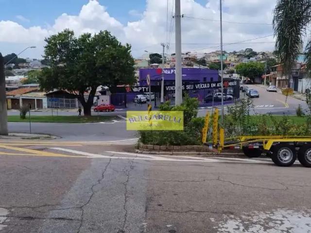Escritorio aluguel em Região Imediata de Jundiaí, Jundiaí