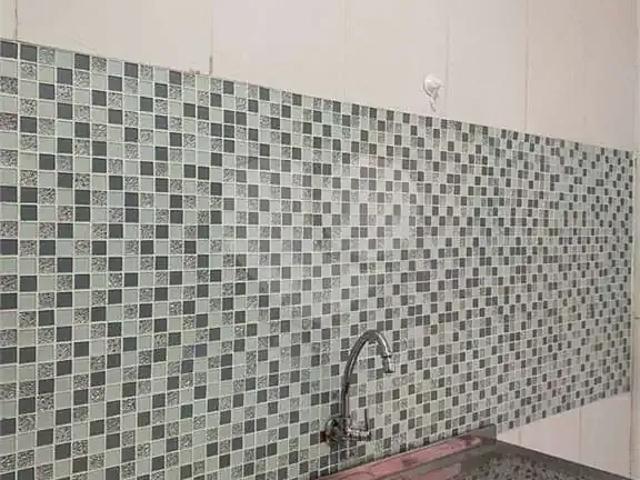 Escritorio aluguel em Região Imediata de Itapetininga, Região Metropolitana de Sorocaba