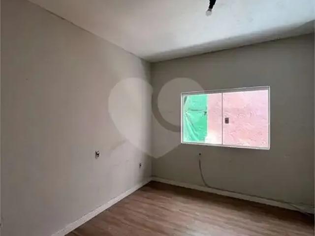 Escritorio aluguel em Região Imediata de Itapetininga, Região Metropolitana de Sorocaba