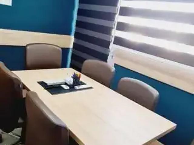 Escritorio aluguel em Região Imediata de Jundiaí, Jundiaí