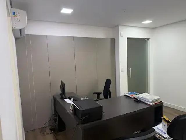 Escritorio aluguel em Região Imediata de Jundiaí, Jundiaí