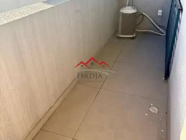 Escritorio aluguel em Região Imediata de Jundiaí, Jundiaí