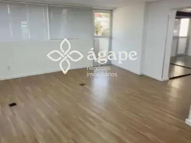 Escritorio aluguel em Embu das Artes