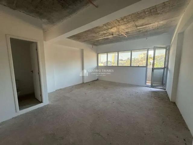 Escritorio aluguel em Embu das Artes