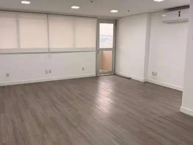 Escritorio aluguel em Região Imediata de Jundiaí, Jundiaí