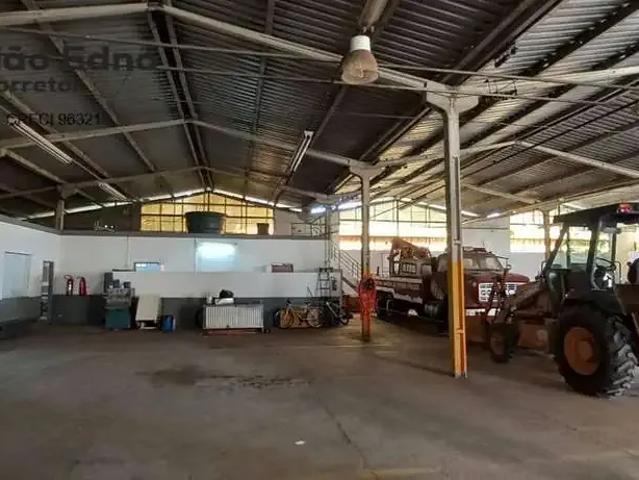 Escritorio aluguel em Região Imediata de Jundiaí, Jundiaí