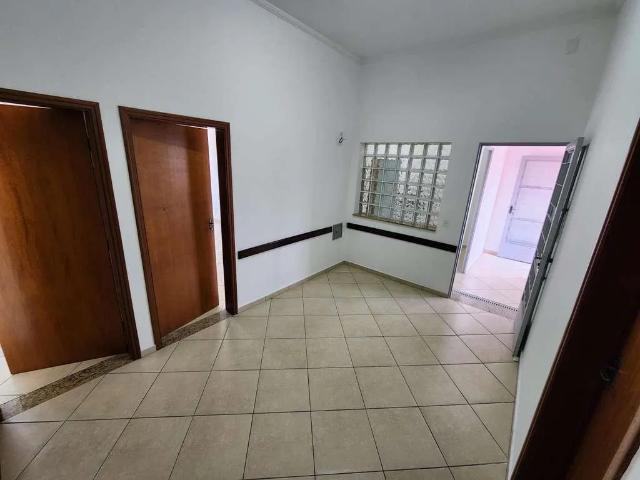 Escritorio aluguel em Jardim Liberdade, Jundiaí
