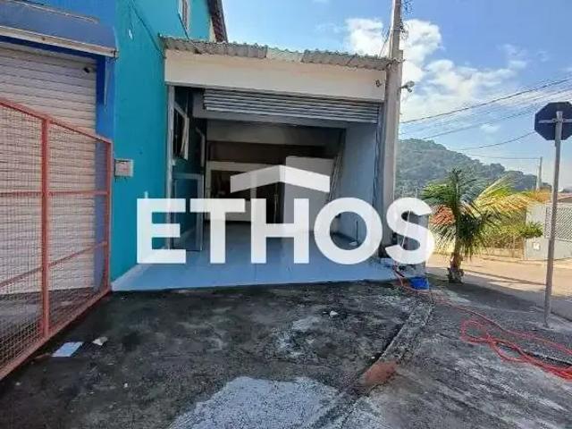 Escritorio aluguel em Região Imediata de Jundiaí, Jundiaí