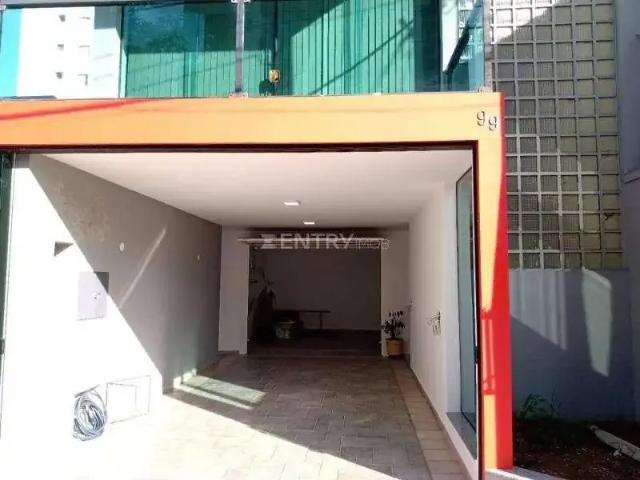 Escritorio aluguel em Região Imediata de Jundiaí, Jundiaí