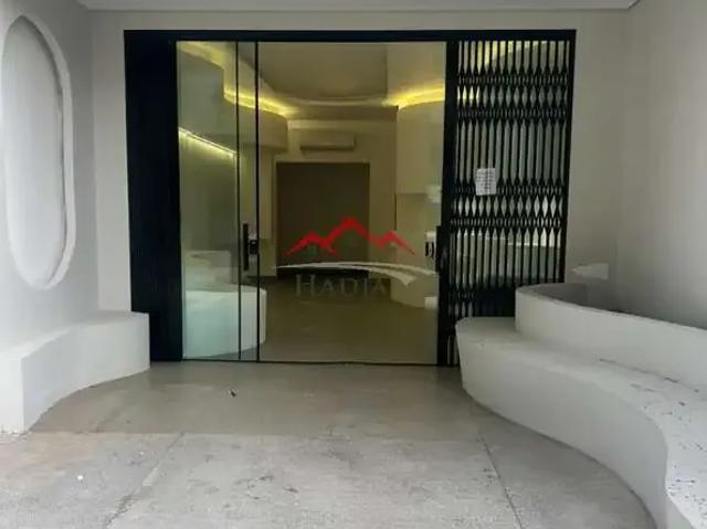 Escritorio aluguel em Região Imediata de Jundiaí, Jundiaí