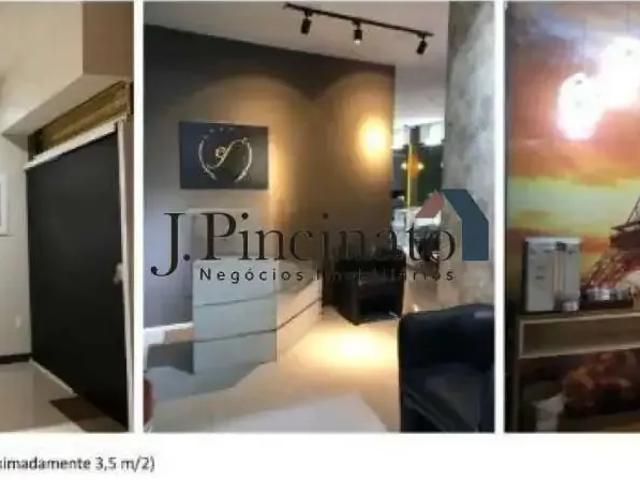 Escritorio aluguel em Região Imediata de Jundiaí, Jundiaí