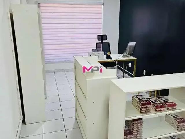 Escritorio aluguel em Região Imediata de Jundiaí, Jundiaí