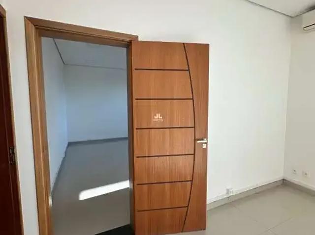 Escritorio aluguel em Região Imediata de Jundiaí, Jundiaí
