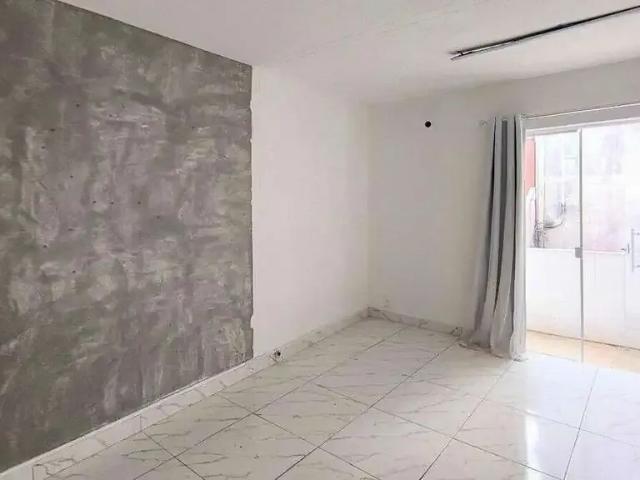 Escritorio aluguel em Região Imediata de Jundiaí, Jundiaí