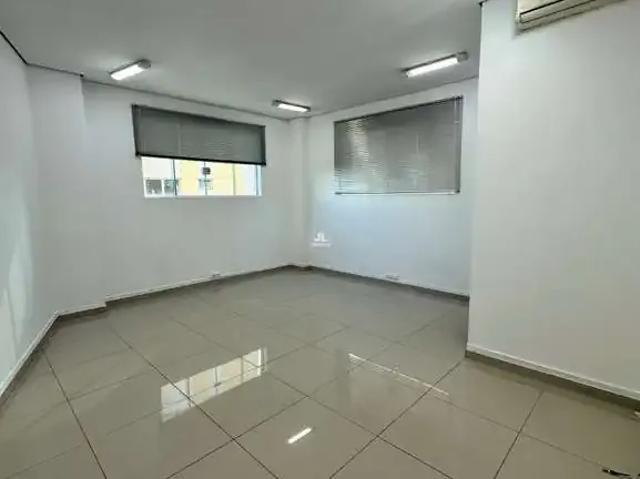 Escritorio aluguel em Região Imediata de Jundiaí, Jundiaí