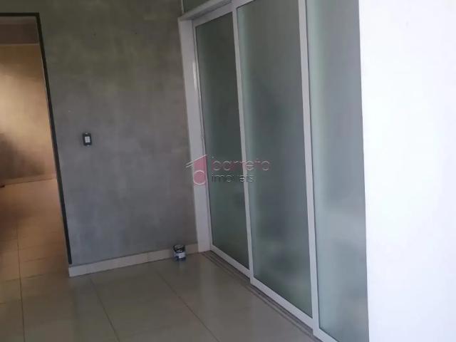 Escritorio aluguel em Região Imediata de Jundiaí, Jundiaí
