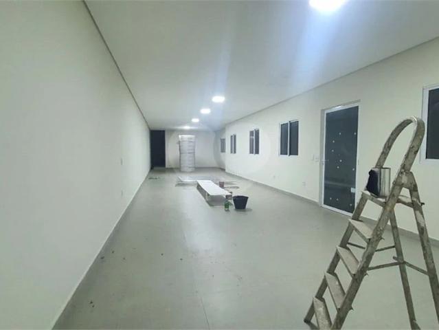 Escritorio aluguel em Jardim Petrópolis, Jundiaí